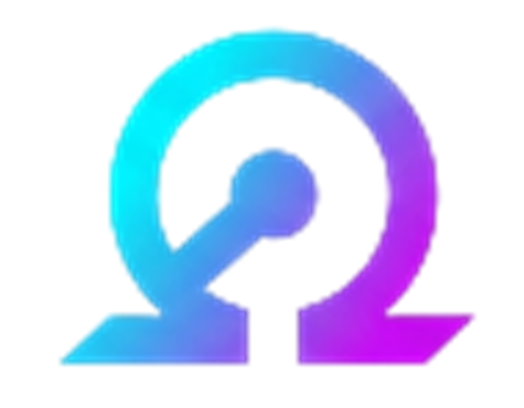 OmegaTechno