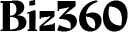 omegatecno.com